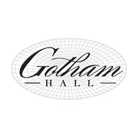 Gotham Hall