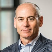 Kenneth Greif