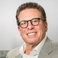 Larry Horn