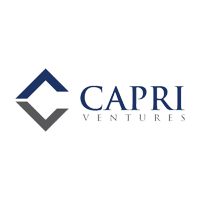 Capri Ventures