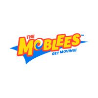The Moblees