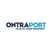 Ontraport