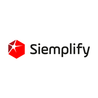 Siemplify