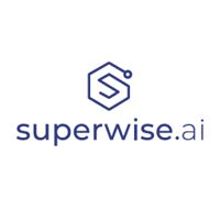 Superwise.ai